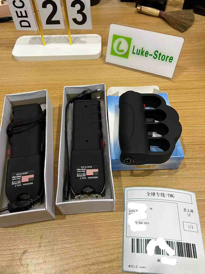 Completed Orders