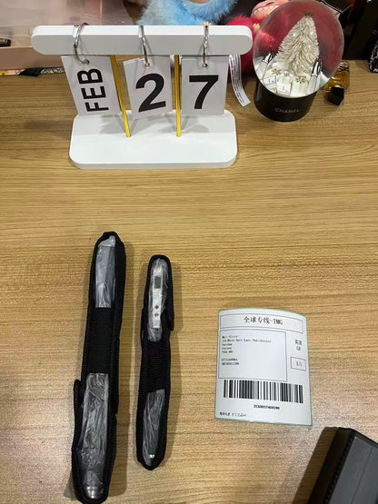 Completed Orders
