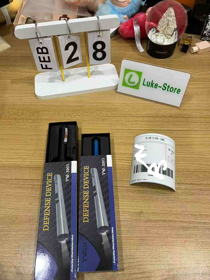 Completed Orders