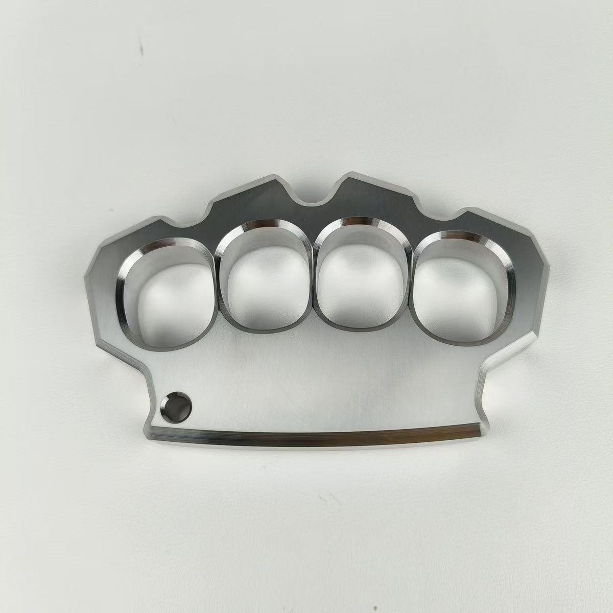 304 Stainless Steel Material Brass Knuckles