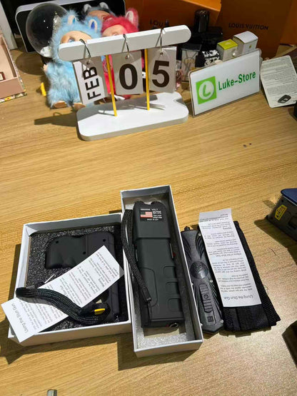 Completed Orders