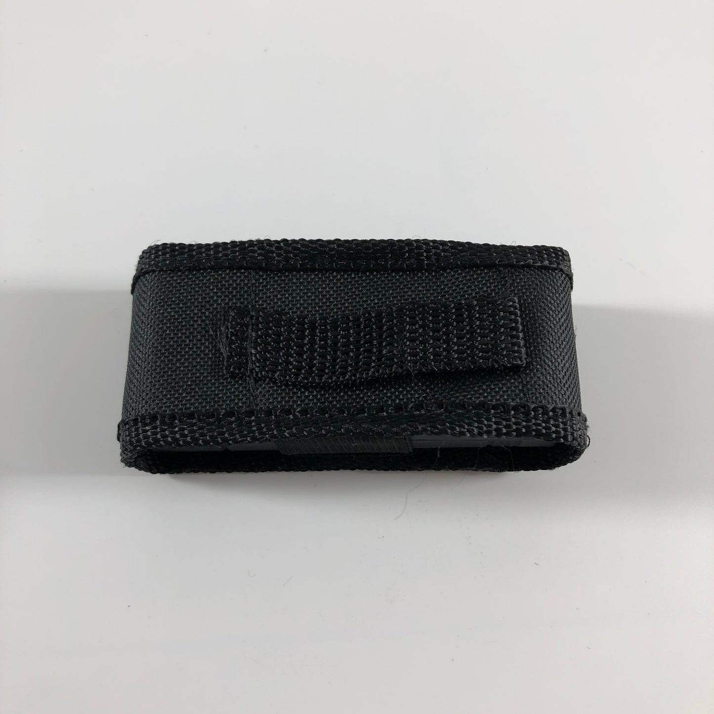 801 Portable Electric Shock Function