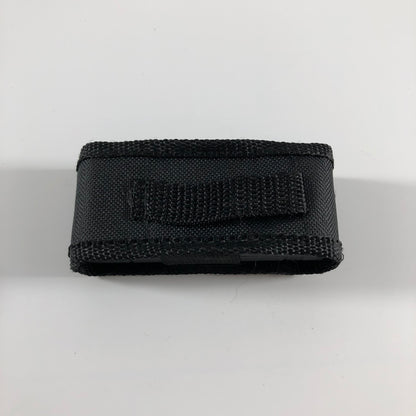 801 Portable Electric Shock Function