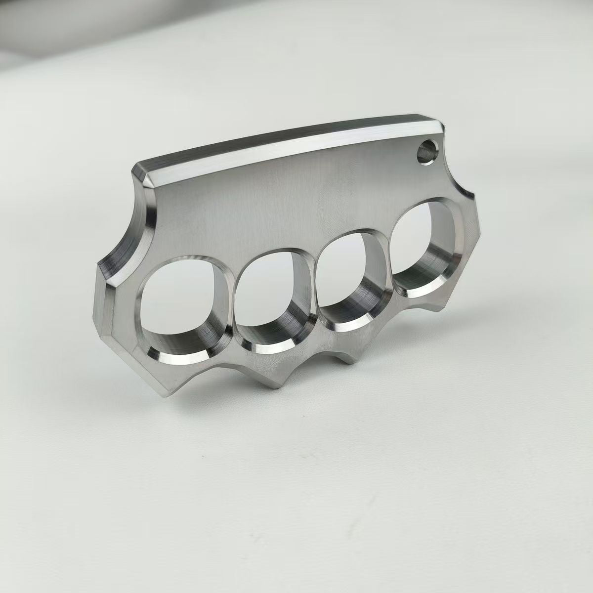 304 Stainless Steel Material Brass Knuckles