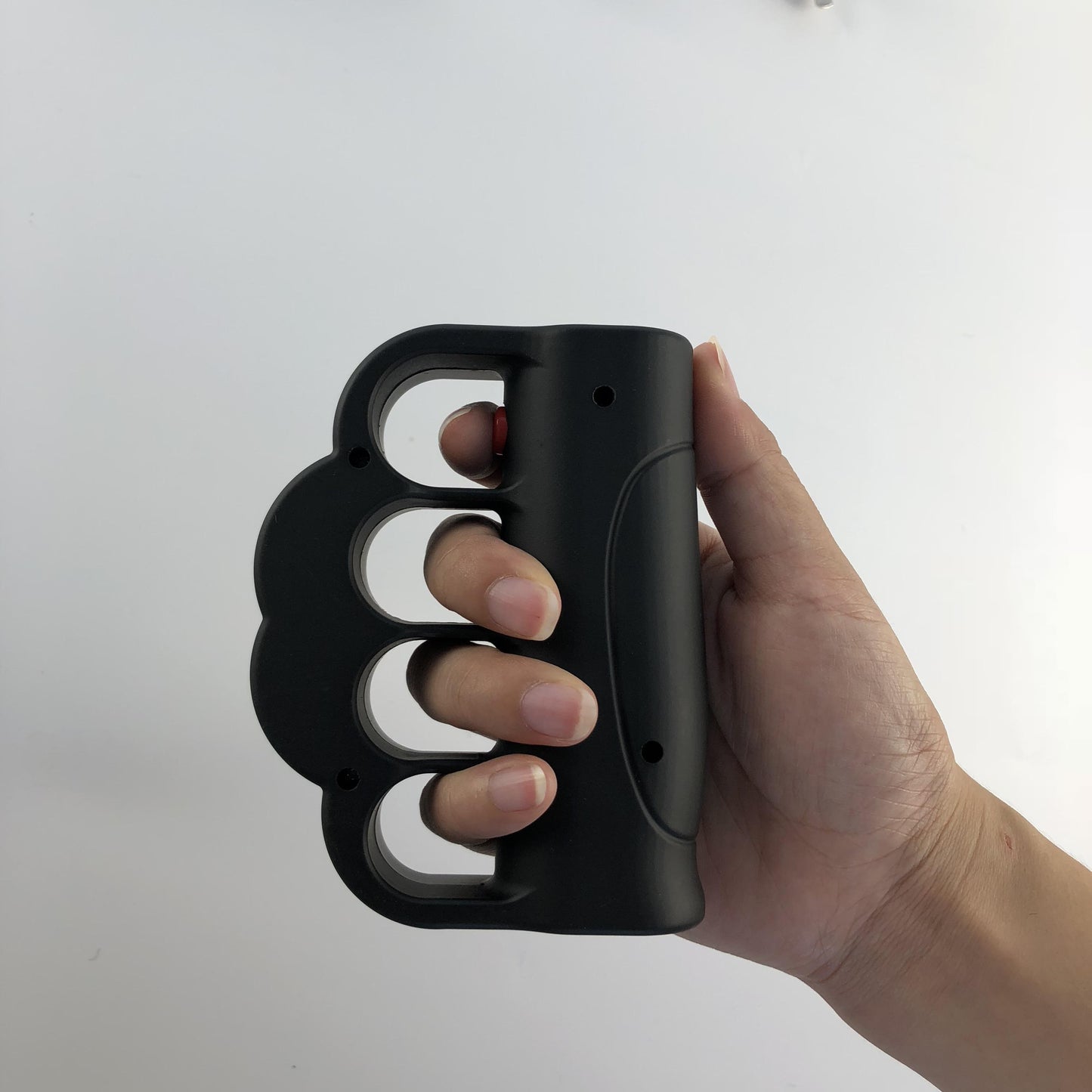 Knuckles Stun gun