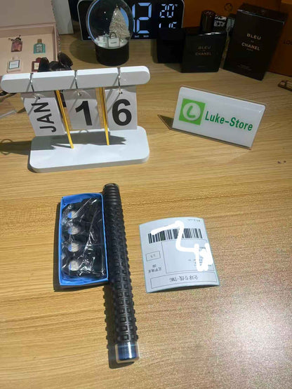 Completed Orders