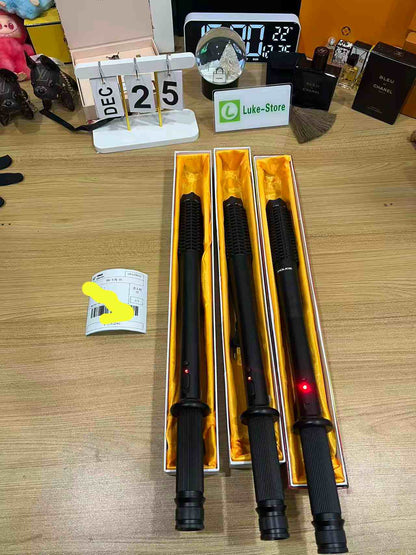 Completed Orders