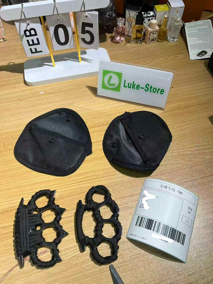 Completed Orders