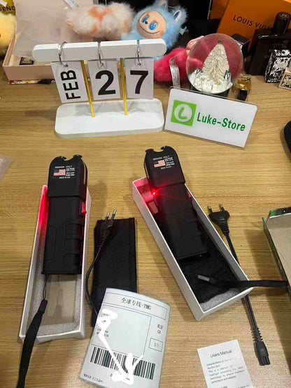 Completed Orders
