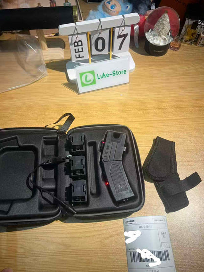 Completed Orders