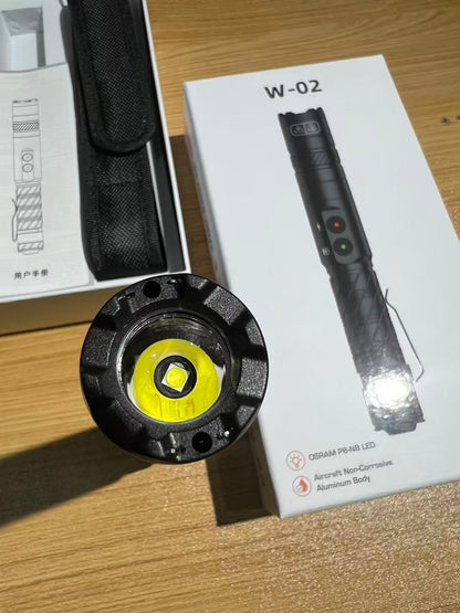 W-02