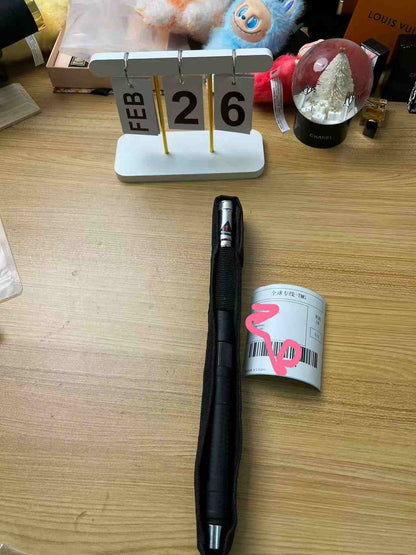 Completed Orders