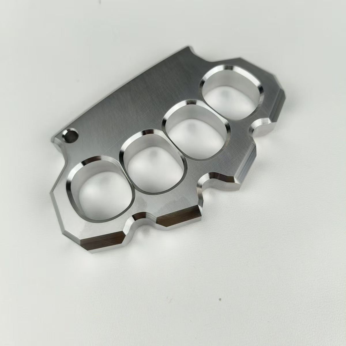 304 Stainless Steel Material Brass Knuckles