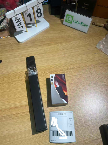 Completed Orders