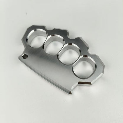 304 Stainless Steel Material Brass Knuckles