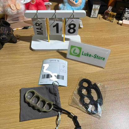 Completed Orders
