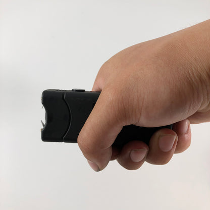 801 Portable Electric Shock Function