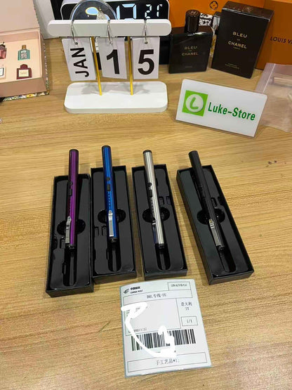 Completed Orders