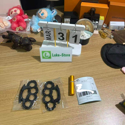 Completed Orders