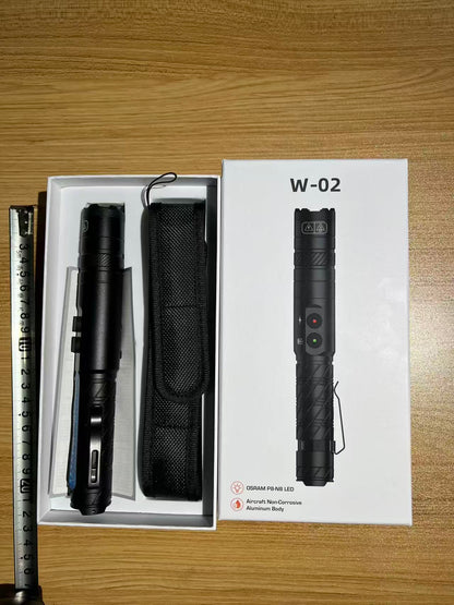 W-02