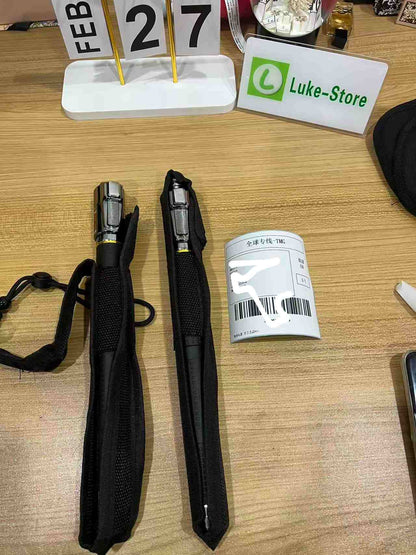 Completed Orders