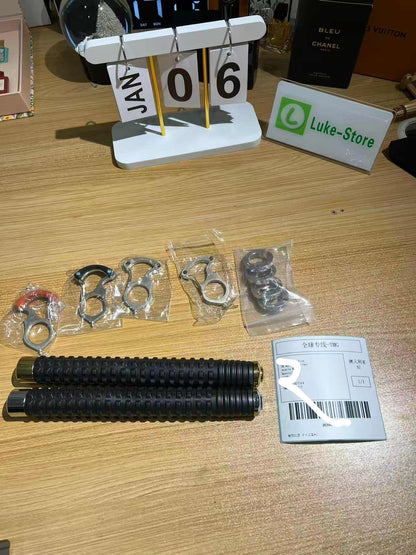 Completed Orders