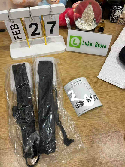 Completed Orders
