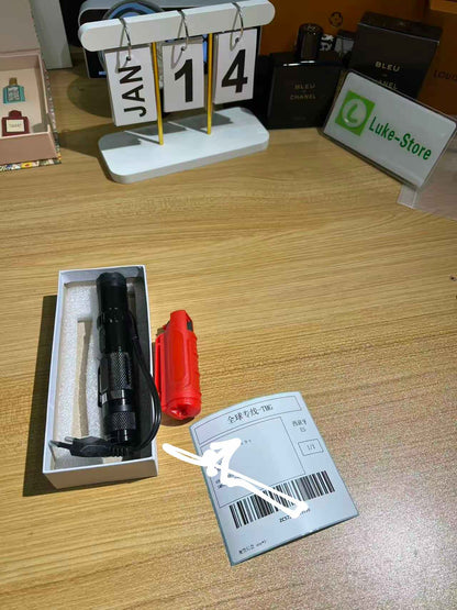 Completed Orders