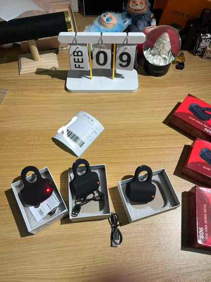 Completed Orders