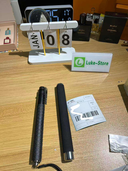 Completed Orders