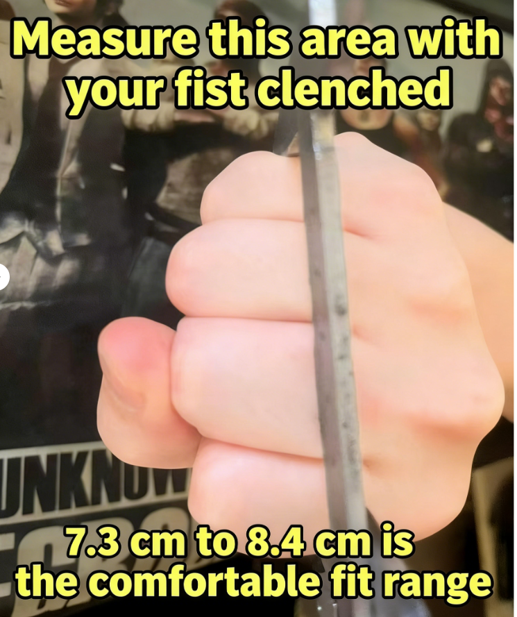 Handmade 304 Stainless Steel Material Brass Knuckles  with High-gloss Polishing