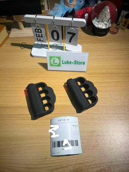 Completed Orders