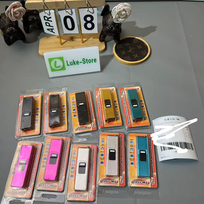 Completed Orders