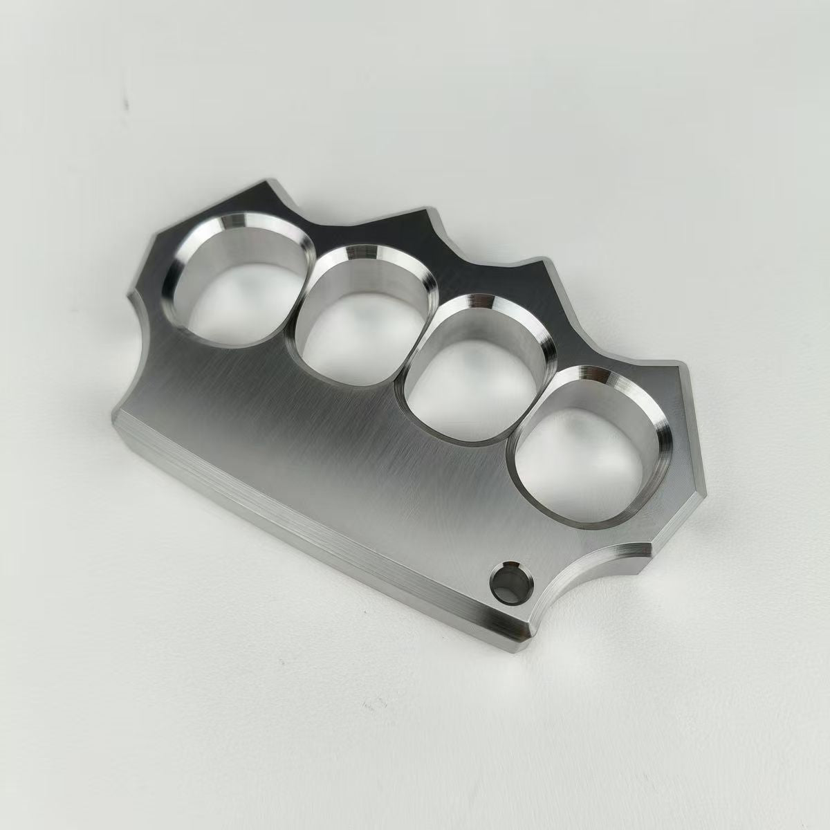 304 Stainless Steel Material Brass Knuckles