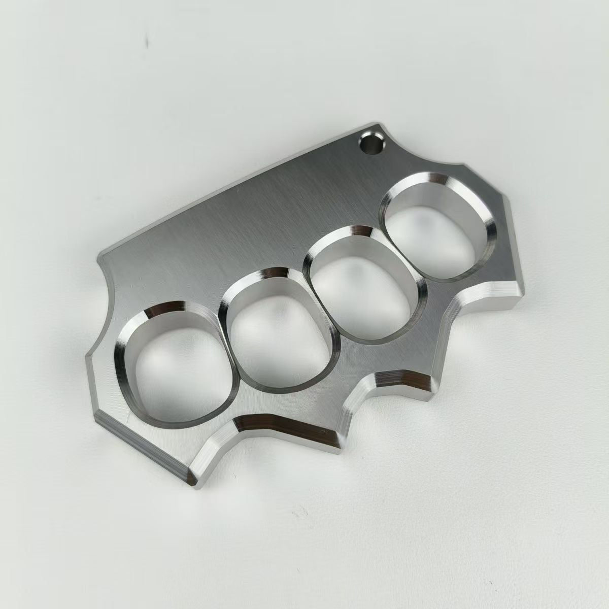304 Stainless Steel Material Brass Knuckles