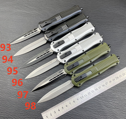 Automatic Knives Collection