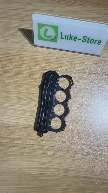 Automatic Knives Collection